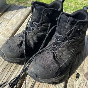 Merrell Moab 2 Boots for Men